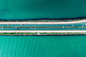 电竞圈的“顶流”易主话题榜新势力崛起，谁将引领新潮流