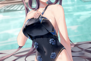 战术大师还是个人英雄2026世界杯最佳球员的解读！