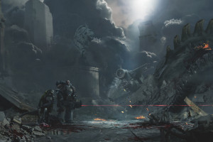 风驰电掣中的王者，F1历史冠军的荣耀与担当