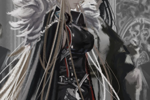 热血沸腾！足球扑救榜上的那些“不可能”扑救！