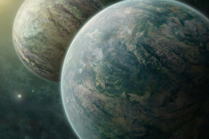 从菜鸟到大神,F1电竞助你圆赛车梦!