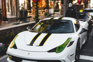 从默默无闻到万众瞩目，20226世界杯冷门球队的华丽转身！