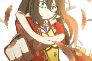 心跳加速！世界杯冷门比剧情还刺激，球迷：看得比比赛还爽！