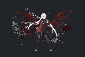 心跳加速！英魂之刃电竞直播，每一秒都精彩绝伦