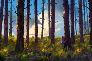 Ning：S8FMVP的光芒，能否再次闪耀