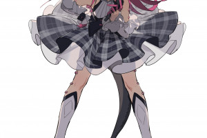 战火重燃，穿越火线电竞世界杯点燃全球玩家激情！