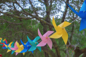 暗区突围战队对决，每一秒都在创造历史！