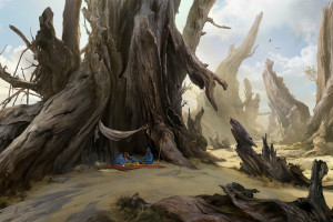 从亚洲到非洲，2026世界杯黑马地图徐徐展开！