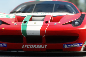 英超盛宴不容错过，精彩对决轮番上演！