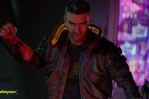 人气爆棚！三国杀Online全国联赛，你最爱的选手是哪位