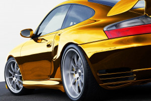 泪目！这是属于东南亚电竞的荣耀时刻，赛程公布引爆期待