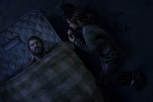 致命一击！2026世界杯球星的射门机器