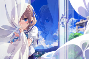 交易流言满天飞，谁将成为下一个被交易的巨星