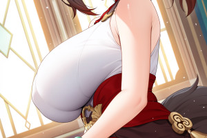 当算法遇上电竞：AI如何教会职业选手“读懂”比赛