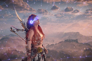 热血洗礼！英魂之刃赛事回放，重温那些刻骨铭心的比赛！