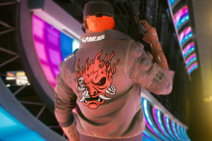 情怀满分！老将宝刀未老，有望再摘苏超MVP桂冠