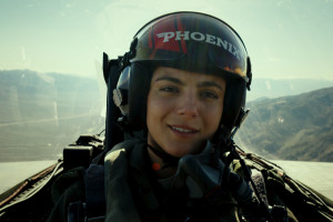 新帅上任！莱比锡换血能否带来新生，球迷期待刮起青春风暴