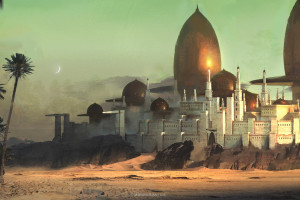 老将们的最后一舞，2026世界杯分档是他们的告别季吗！