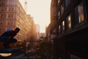 高尔夫公开赛:一场融合激情、汗水与智慧的顶级盛宴! 高尔夫公开赛:一场融合激情、汗水与智慧的顶级盛宴!