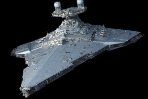 宝莱坞巨星进军电竞，印度电竞市场迎来新篇章！