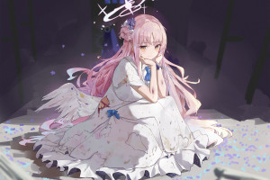 CS_ GO北美Major预选赛，枪火对决，谁能笑到最后