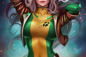 谁是下一个马拉多纳！金球奖得主，他正在创造历史