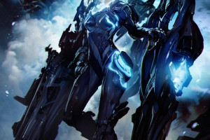 当篮球触碰数据，历史得分王的诞生有多难