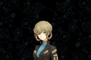 告别低迷!他用惊人的胜率数据证明自己 告别低迷!他用惊人的胜率数据证明自己