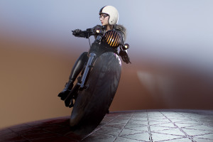 Infamous战队教练组大换血,能否带来转机 Infamous战队教练组大换血,能否带来转机