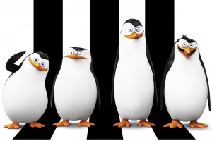 意想不到的结局!羽毛球大黑马,颁奖时刻惊艳四座! 意想不到的结局!羽毛球大黑马,颁奖时刻惊艳四座!